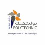 Abu Dhabi Polytechnic Profile Picture