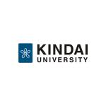 Kindai University Profile Picture