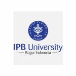 IPB University Admin Profile Picture
