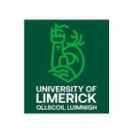 University of Limerick Profile Picture