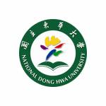 National Dong Hwa University Admin Profile Picture