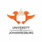 University of Johannesburg Profile Picture