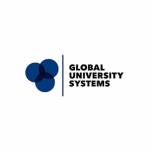 Global University Systems Admin Profile Picture