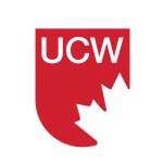 University Canada West Admin Profile Picture
