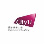 City University of Hong Kong Admin Profile Picture