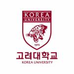 Korea University Admin Profile Picture