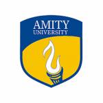 Amity University Admin Profile Picture