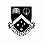 Monash University JB Profile Picture