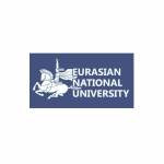 LN. Gumilyor Eurasion National University Profile Picture