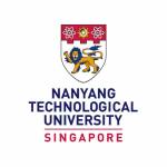 Nanyang Technological University Singapore Profile Picture