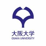 Osaka University Admin Profile Picture