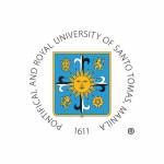 University of Santo Tomas Profile Picture