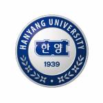 Hanyang University Admin Profile Picture