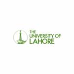 University of Lahore Profile Picture