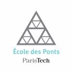 École des Ponts ParisTech Profile Picture