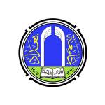 University of Baghdad Admin Profile Picture