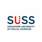 Singapore University of Social Sciences Profile Picture