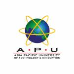 Asia Pacific University Profile Picture