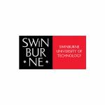 Swinburne University Profile Picture