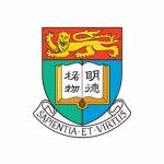 The University of Hong Kong Admin Profile Picture