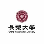 Chang Jung Christian University Profile Picture