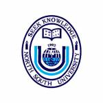 North South University Profile Picture
