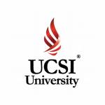 UCSI University Admin Profile Picture