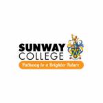 Sunway University Admin Profile Picture