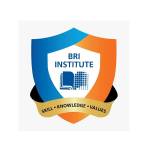 BRI Institute Profile Picture