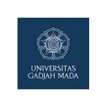 Universitas Gadjah Mada Admin Profile Picture