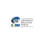 Universiti Malaysia Perlis Profile Picture