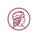Istituto Lorenzo de Medici Admin Profile Picture