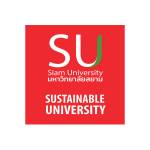 Siam University Admin Profile Picture