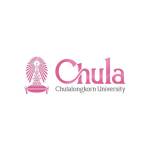 Chulalongkorn University Admin Profile Picture