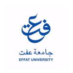Effat University Profile Picture