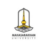 Mahasarakham University Admin Profile Picture