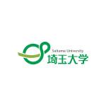 Saitama University Profile Picture