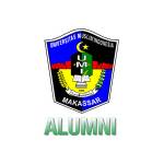 Universitas Muslim Indonesia Admin Profile Picture