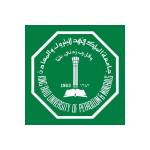 King Fahd University of Petroleum & Minerals Profile Picture