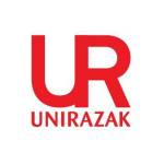 UNIRAZAK Profile Picture