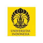 Universitas Indonesia Admin Profile Picture