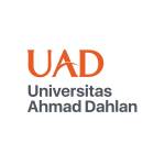 Universitas Ahmad Dahlan Admin Profile Picture