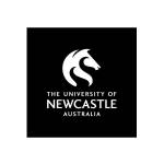 The University of Newcastle Admin Profile Picture