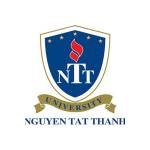 NTTU Admin Profile Picture
