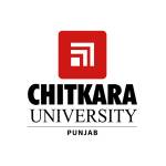 Chitkara University Profile Picture
