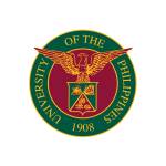 University of the Philippines Admin Profile Picture