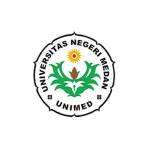 Universitas Negeri Medan Profile Picture