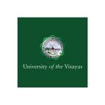 University of the Visayas Admin Profile Picture