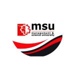 MSU Admin Profile Picture