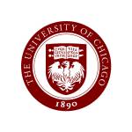 University of Chicago Admin Profile Picture